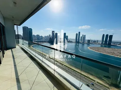 Spacious 3BHK| All Master Bedrooms | AC Chiller free