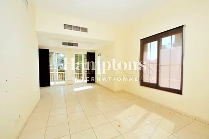 2 Bed Plus Study I Managed By Hamptons