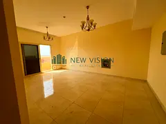 2BHK | Parking | Balcony |Wardrobes | Second Occupant