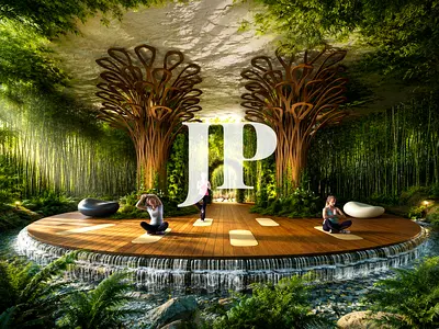 +65 amenities - super luxury - flexible PP