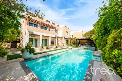Exclusive | Private Pool | Upgraded | Vastu
