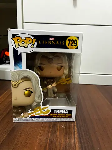 Funko