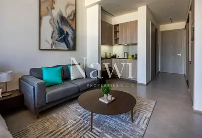 Modern Luxury | Pet Friendly | Move-in Ready