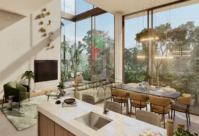 freehold|6bed villa large| phase 4