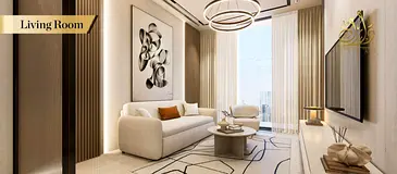 DOWNTOWN CITY VIEW_CASH OFFER_HIGH ROI_PRIME LOCATION_FULLY FURNISHED