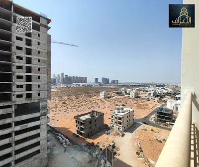Prime location | Big size | High ROI | with parking