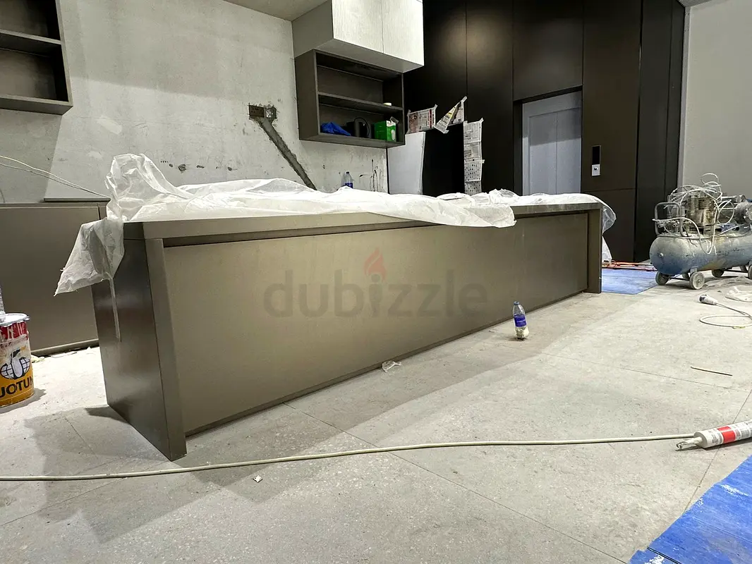 DPV_View_Image_0