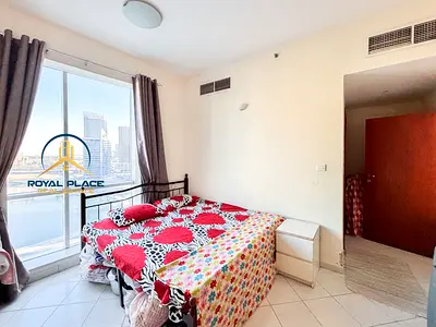 VOT | Invester Deal | Prime Location