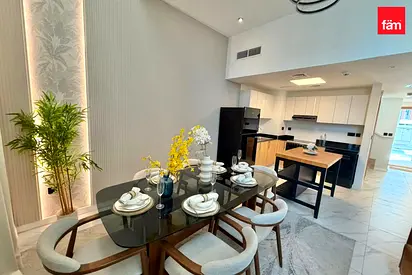 Handover Soon | G+3 | Private Lift