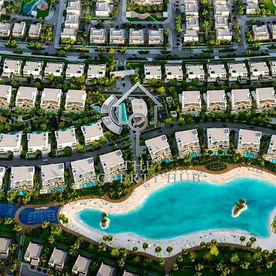 Huge Plot of Land | Great Deal | Prime Location