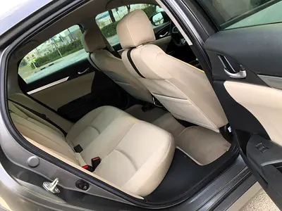 صورة 14 لـ 2018 Honda CIVIC