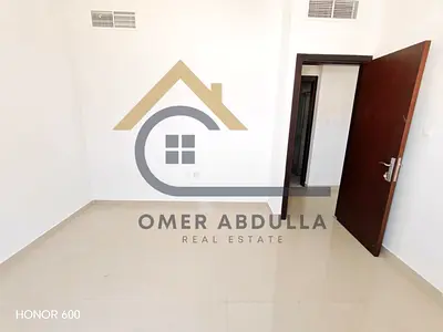 1bhk apartment available in muwaileh sharjha hurry up