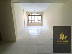 Cheapest Spacious 3BR Apartment With Master Bedroom Open View Jamal Abdul Nasir Street Majaz 2