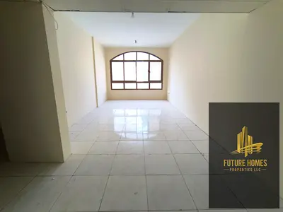 Cheapest Spacious 3BR Apartment With Master Bedroom Open View Jamal Abdul Nasir Street Majaz 2