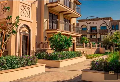 Refined Living | Generous Space |Prime Community