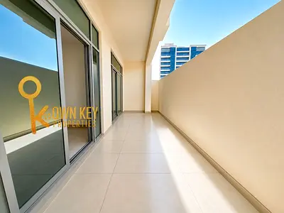 30 DAYS FREE | BEST PRICE 1BHK | CLOSE TO AMERICAN HOSPITAL