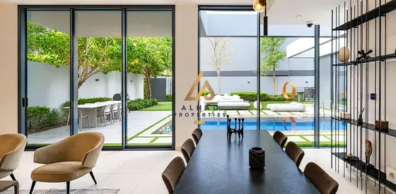 End Unit | 35/65 Payment Plan | Initial Sale