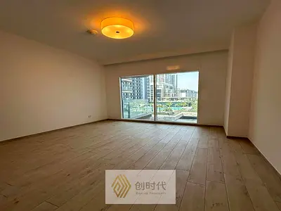 Pool View | Brand New | Prime Location