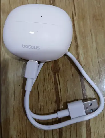Bluetooth earbuds for sale