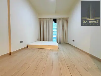 BRAND NEW | BIG TERRACE | HUGE SIZE | STUDIO APARTMENT WITH KITCHEN APPLIANCES IN JUST 45K