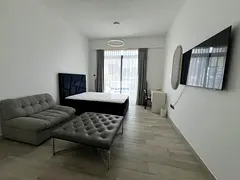 FULLY FURNISHED I VACANT I PRIME LOCATION