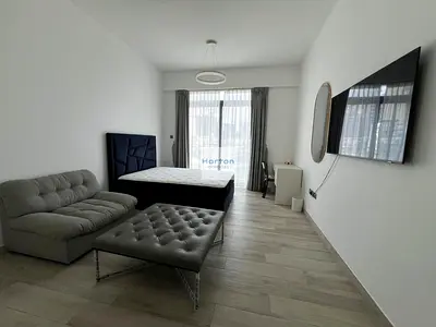 FULLY FURNISHED I VACANT I PRIME LOCATION
