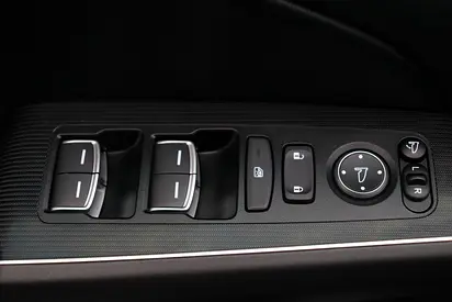 صورة مصغرة 17 لـ 2024 Honda CIVIC