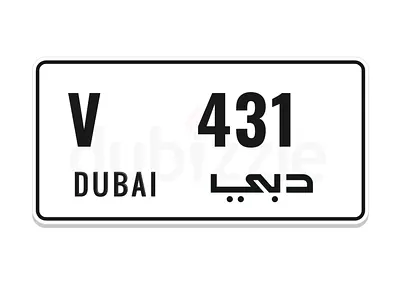 V431