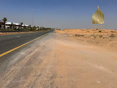 أرض سكنية في البليدة | دفعة أولى 15%