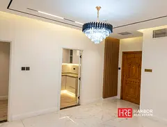 Skyline Living | Spacious Studio | Move-In Ready