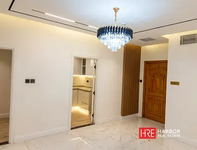 Skyline Living | Spacious Studio | Move-In Ready