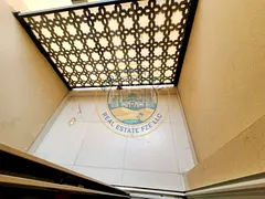 Modern style 1Bhk Apartment with Open View Balcony _Private parking Free