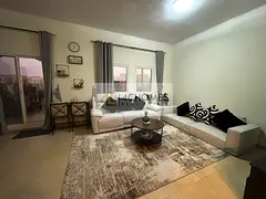 Community View | High Floor | Vacant on Transfer