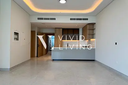 LARGEST CORNER UNIT | 2 PLUS MAID | VIEW TODAY