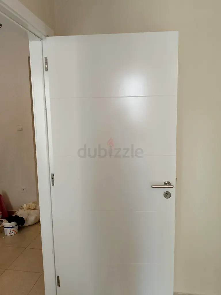 DPV_View_Image_4