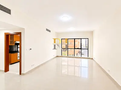 Grand 4BR Family Residence | Expansive Living | Premium Comfort