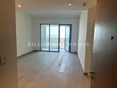 LOWEST PRICE | COMMUNITY VIEW | READY TO MOVE IN