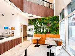 Prime Location | Classy | Fully Fitted Shop