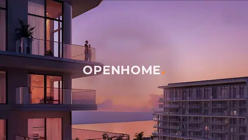 Resort-Inspired Oasis-Below Original Price-Disney View