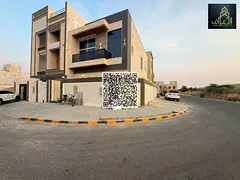 Towenhouse for Sale in Al Zahya | 4 Master Bedrooms | A