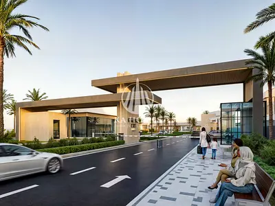 🏡 فيلا مستقلة | جميع الغرف ماستر | أقساط بدون بنك
