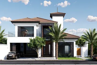 Best Priced | Fully Upgraded | Top Quality