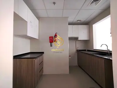 Book Now /New building specious 2bhk Apartment/All Amenities