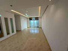 Discover an excellent opportunity to rent a spacious 3-bedroom apartment with a living room in Al Nu