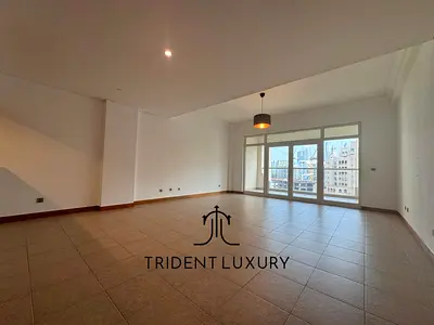 Park View I Close to Mall I Vacant Sep 1 I Flexible Cheques