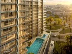Below Original Price | Amenities View | Middle Floor