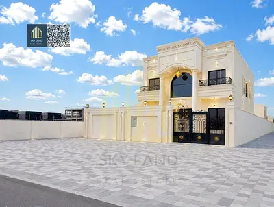 🏠 للبيع من المالك مباشر| بدون اي رسوم سنويه | تملك حر لجميع الجنسيات | قابل للتفاوض | علي الطريق مباشرة