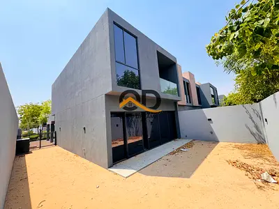 Cheapest 3br Townhouse with Many amenities