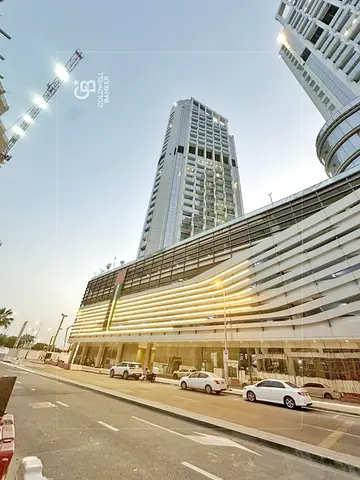 Elegant & Bright | Fully Furnished | Smart Invest