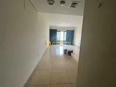 1BR Apartment | Al Zain Residence | Multiple Views